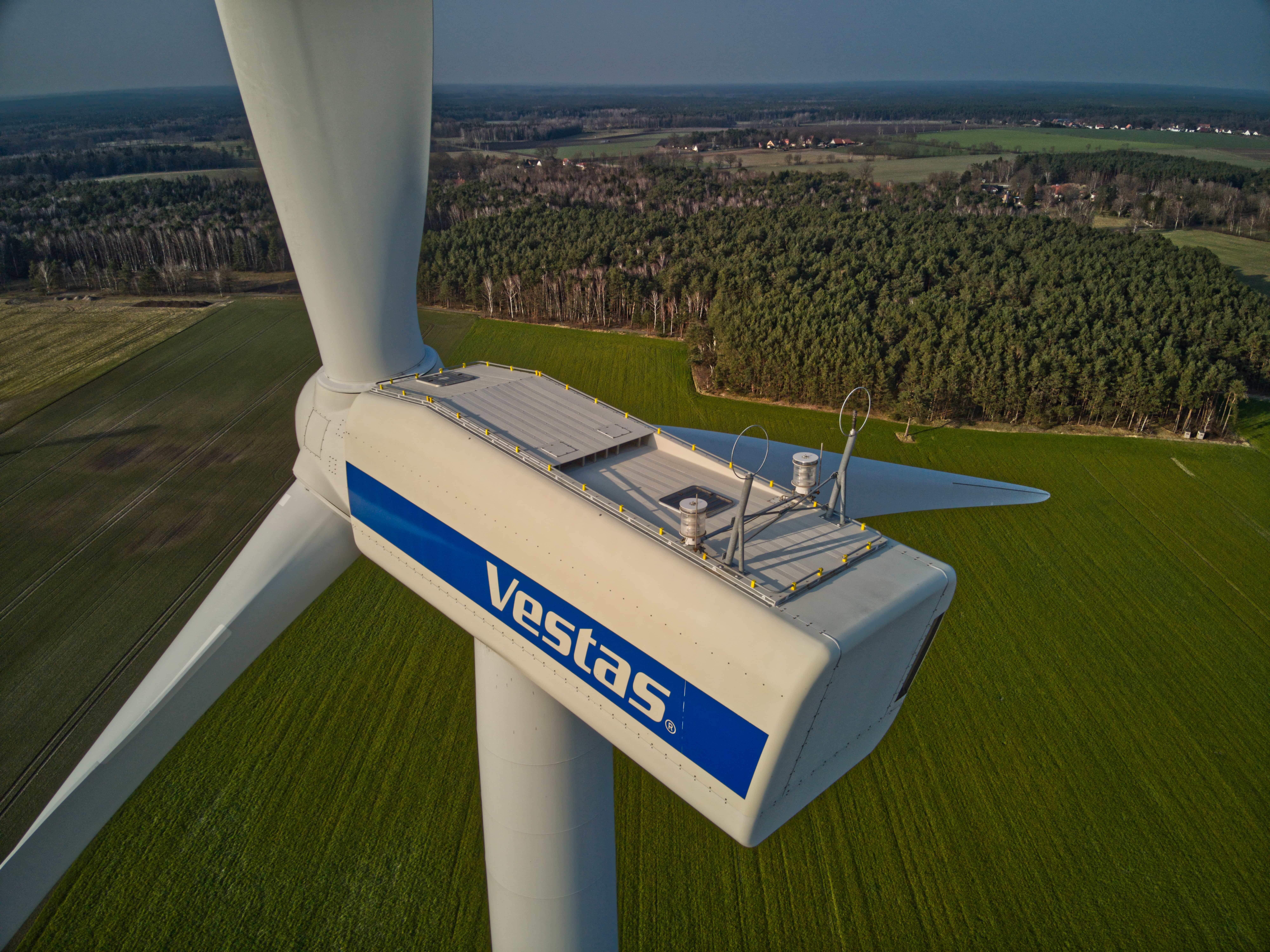 Industrie & Inspektion