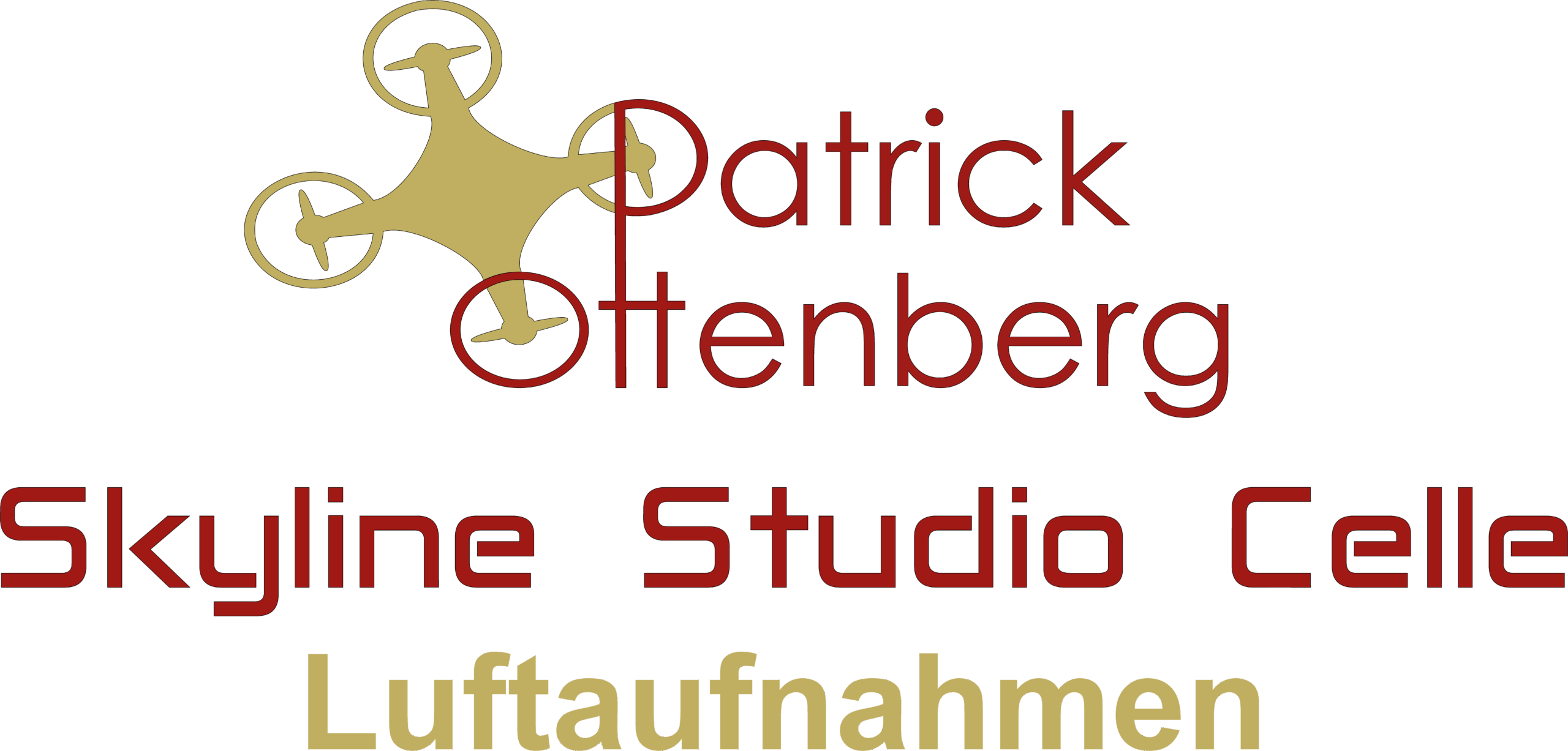 Skyline Studio Celle Logo